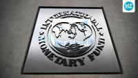 India weathered global storm better than its peers, says IMF