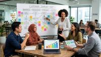 What Is Customer Experience Transformation and Why It Matters?