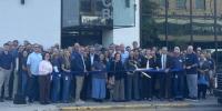 Lake City Bank’s Innovation & Technology Center Provides Customer, Employee Support