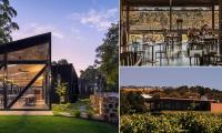 Australia makes the Michelin Guide for the first time: The 11 restaurants awarded Stars for 2027 - and the budget-friendly venues that wowed