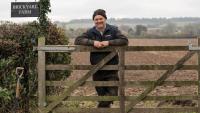 Farmer Focus: Sometimes talking nonsense is just what's needed