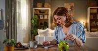 Brits could earn £215 more on their savings if they do one simple thing