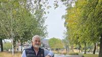 New litter bins with smart sensor technology could be installed in Newcastle under new proposals