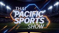 That Pacific Sports Show: Rugby League World Cup Special