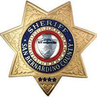 Los Angeles man arrested after stabbing girlfriend in Chino Hills