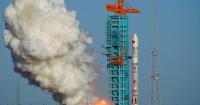 China’s Next Frontier