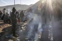 12 migrants expelled from US arrived in Burundi late August: lawyer, sources