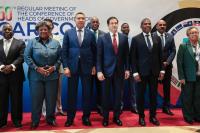 The Caribbean community’s divide over U.S. power