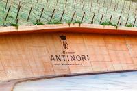 A Masked Gang Stole 30,000 Bottles of Wine Worth $5.8 Million From an Italian Winery. It’s Being Called the Biggest Vino Heist in Italy’s History.