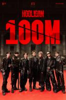 BTS exceeds 100m views with ‘Hooligan’ music video