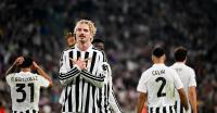 German striker Nick Woltemade struggling so far with new club Juventus