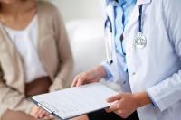 How Far Can Sonic Healthcare (ASX:SHL) Rebuild Margins?
