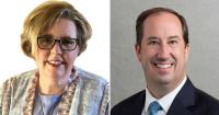 Utah House District 63: Stephen L. Whyte faces off against Mark Youngquist and Julie Smith