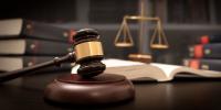 Arizona dad accused of forging receipts to get ESA funds