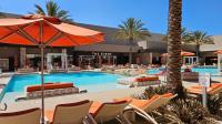One Of The 'Best Weekend Getaways' From San Francisco Is A Las Vegas Style Resort With Destination-Worthy Dining