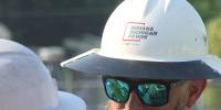 Indiana among states where U.S. energy secretary directs utilities to prepare for grid strain
