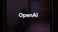 Iowa, Nebraska and six other states are suing OpenAI for endangering children