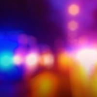 Bangor PD seeking information after construction worker injured on I-95