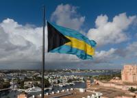 China’s Advance in the Bahamas