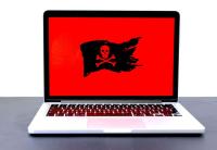 Costa Rica Ransomware Attacks Rise 39%, Microsoft Reports