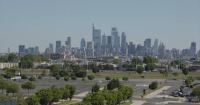 Philadelphia rated worst city for drivers of any big city in the U.S.