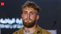 Jake Paul’s $1 million fight purse donation reaches new milestone as Boxing Bullies renovates over 20 youth gyms in Puerto Rico