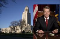 Federal Government Approves Nebraska’s Plan to Restrict Inappropriate Purchases through Taxpayer Funds