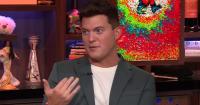 ‘The Valley’ Star Zack Wickham Shades Jax Taylor After His Las Vegas Antics