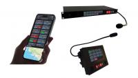 IPC to Demo One Connect Comms Platform at NAB Show New York