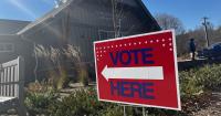 Poll: Democrats show gains in North Carolina races, while voters worry about money
