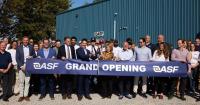 All State Fastener Expands Heavy Truck Distribution Operations with New Central Ohio Distribution Center