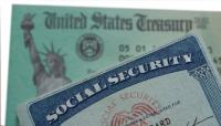 Social Security Benefits to Rise 3.6% in 2027, but Retirees Warn Inflation Will Erase Gains
