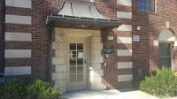 Low-cost, science-based therapy appointments open at UO Psychology Clinic