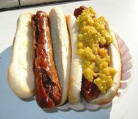 12 Regional Fried Foods Worth Getting Your Hands Messy For