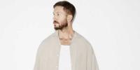 Superstar DJ Calvin Harris brings North American arena tour to Houston