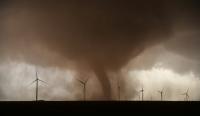 How Lubbockites Should Prepare For Extreme Tornado Weather