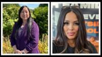 ELECTION 2026: Bellevue’s voting guide for the November candidates