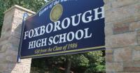 The Sun Chronicle: Foxboro Students Join Statewide AI Internship Program