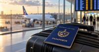 New Housing Law in Cuba: 12 Important Aspects for Emigrants