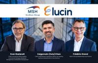 MSH launches Luxembourg entity dedicated to employee benefits captives