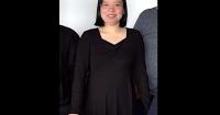 Chinese national in U.S. accused of trying to poison fellow cancer researcher, gets arrested