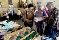 Mission is alive and well  in the Diocese of St. Cloud