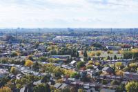GTA Real Estate: Has the Ban on Foreign Buyers in Ontario Worked?
