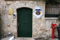 Colombia urged to reverse embassy Jerusalem move