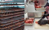 BML Startup Grant helps Hoandedhoo tuna jerky business reach over 80 retail outlets