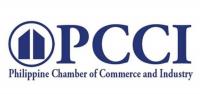 Business groups want coherent policy agenda