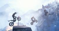 Ubisoft to close Trials studio RedLynx, downsize Ubisoft Singapore