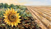 If Modern Agriculture Were a Person, It Would Be a Sociopath: Can Regenerative Farming Save Us From Ourselves?