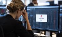 Failed Payments Cost Banks Millions