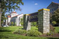 Nigeria’s Girls’ Education Crisis Hits Home at Trinity